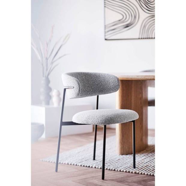 Chaise Mira