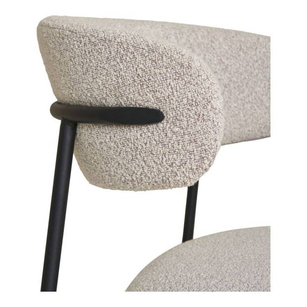 Chaise Mira