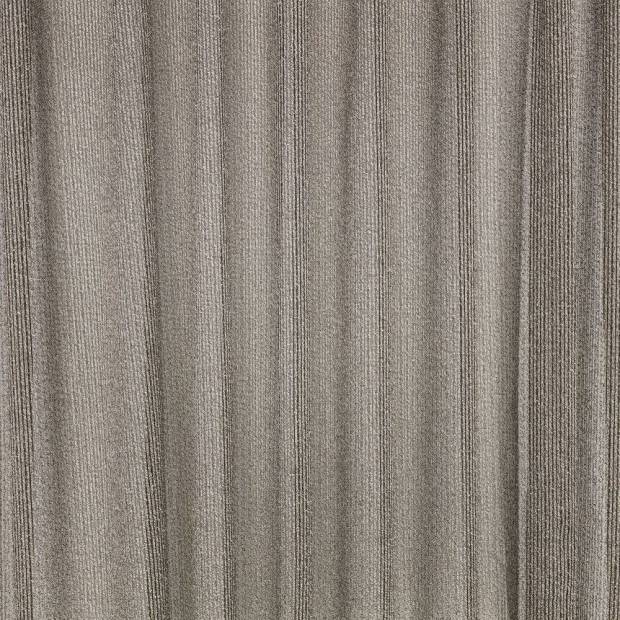 Tissu Zephyr FR