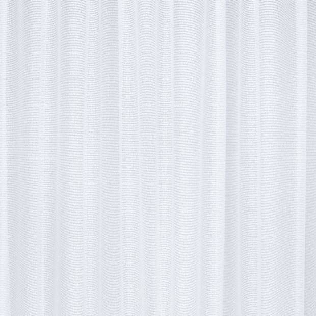 Tissu Zephyr FR