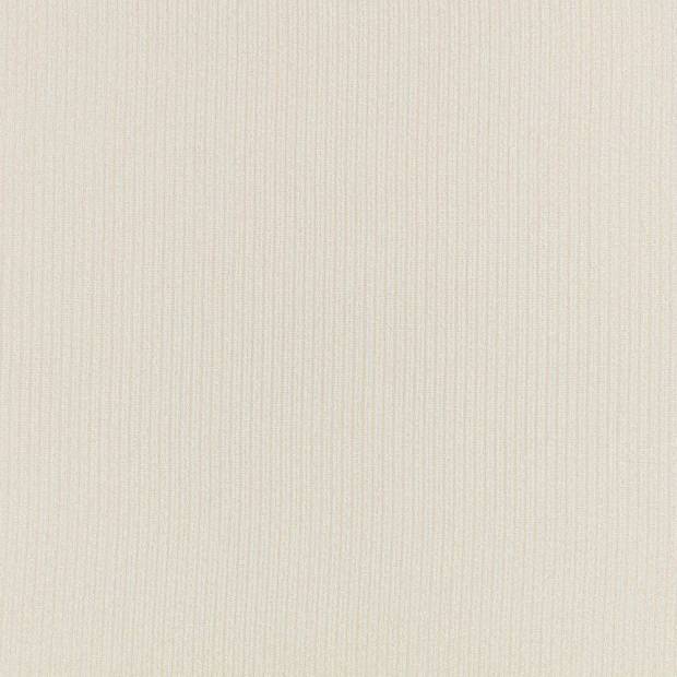 Tissu Zephyr FR