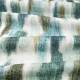 Tissu Fuse FR