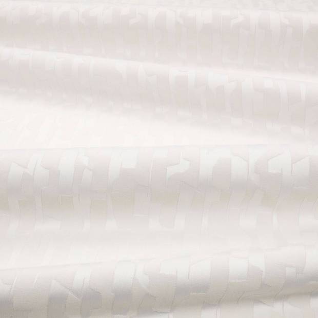 Tissu Alchemy FR