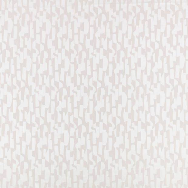 Tissu Alchemy FR