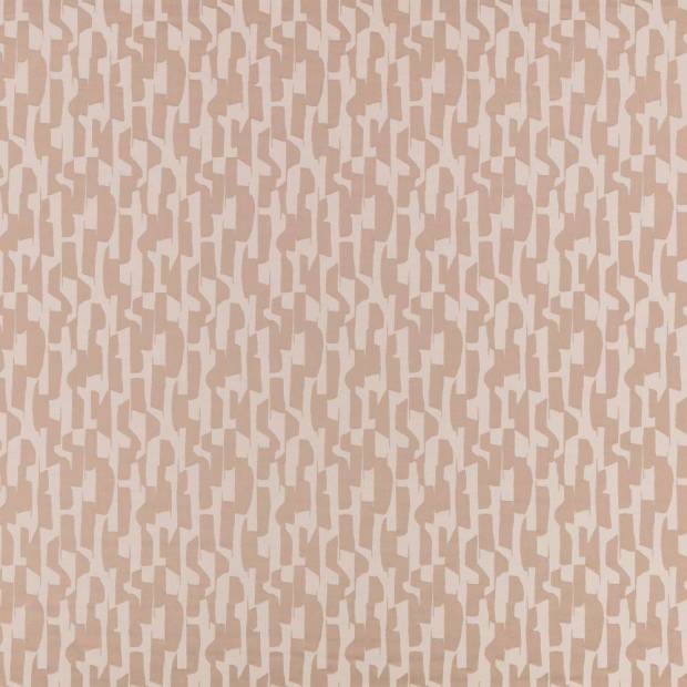 Tissu Alchemy FR