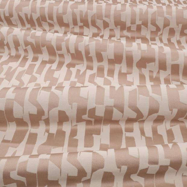 Tissu Alchemy FR