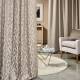 Tissu Alchemy FR