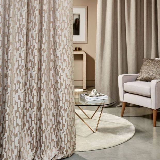 Tissu Alchemy FR