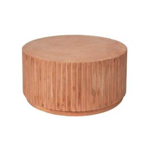 Table Basse Rillo Podium