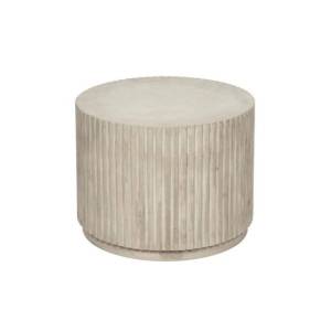 Table Basse Rillo Podium