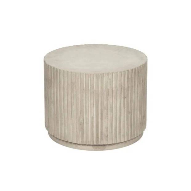Table Basse Rillo Podium