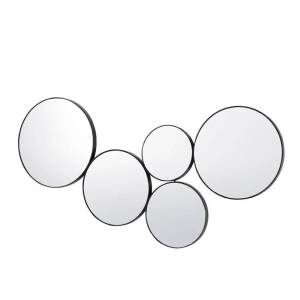 Miroir Kunst