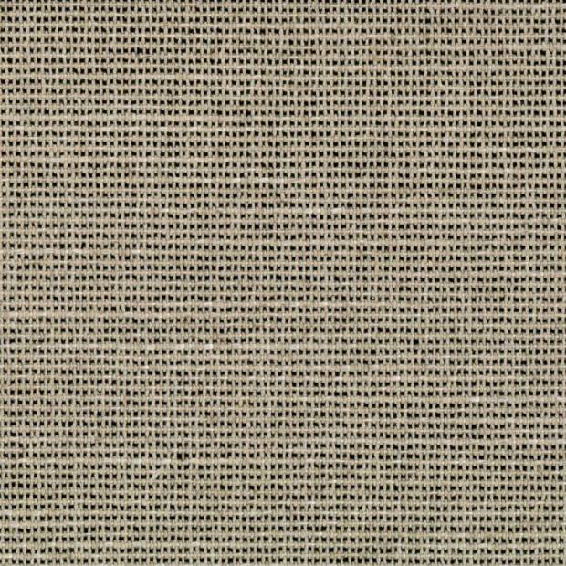 Papier peint L'essentiel