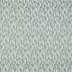 Tissu Alchemy FR