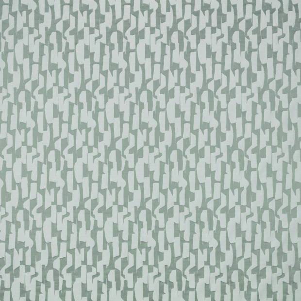 Tissu Alchemy FR
