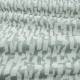 Tissu Alchemy FR