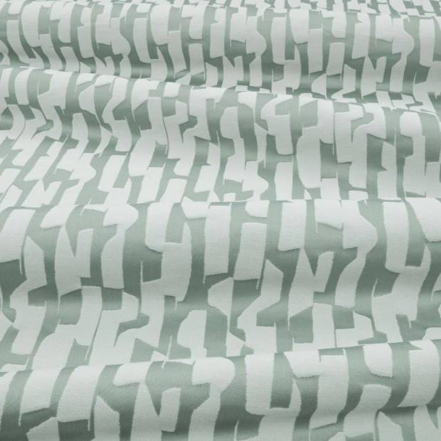 Tissu Alchemy FR