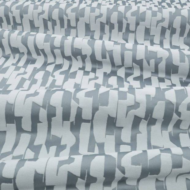 Tissu Alchemy FR