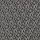 Tissu Alchemy FR