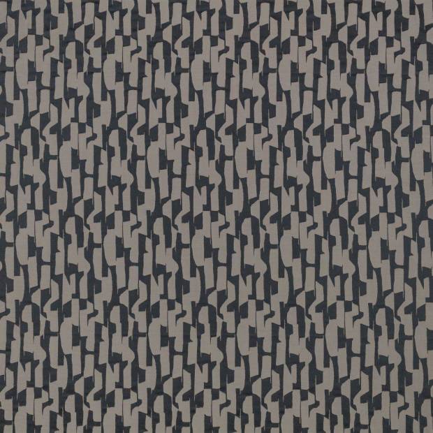 Tissu Alchemy FR