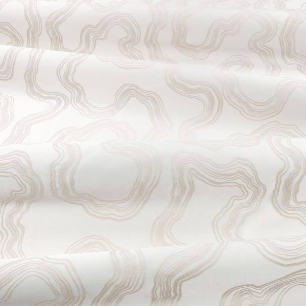 Tissu Flux FR