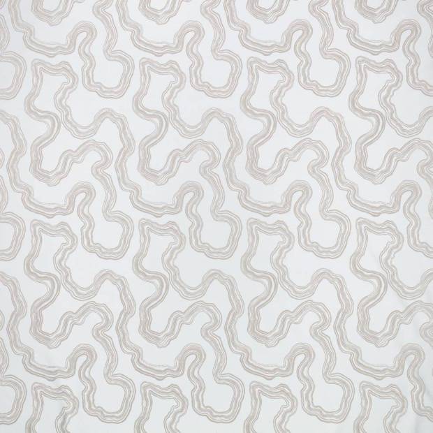 Tissu Flux FR
