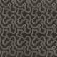 Tissu Flux FR