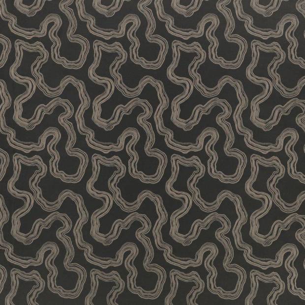 Tissu Flux FR