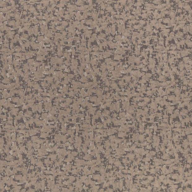 Tissu Ore FR