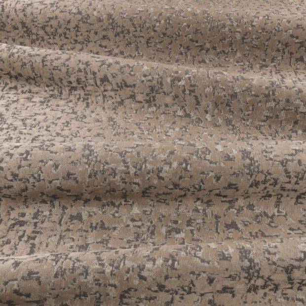 Tissu Ore FR
