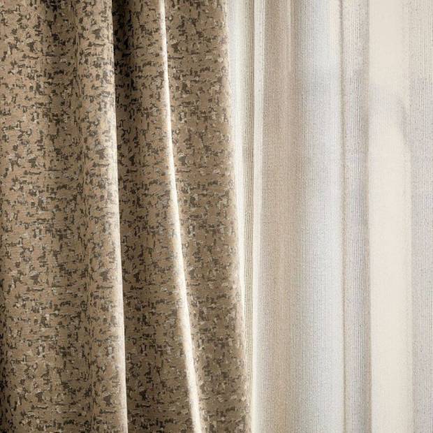 Tissu Ore FR