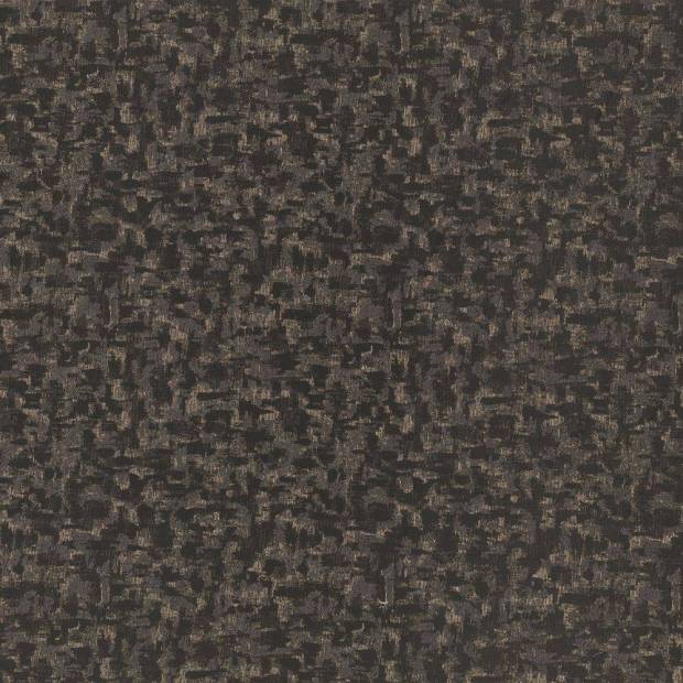 Tissu Ore FR