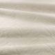 Tissu Igneous FR
