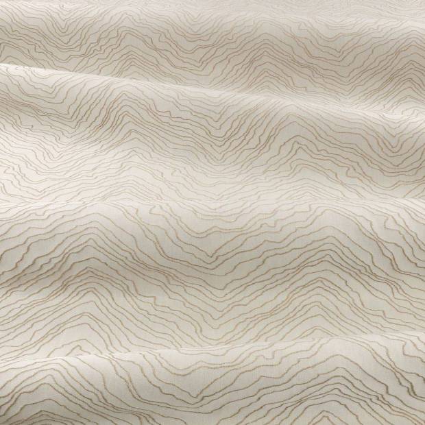 Tissu Igneous FR