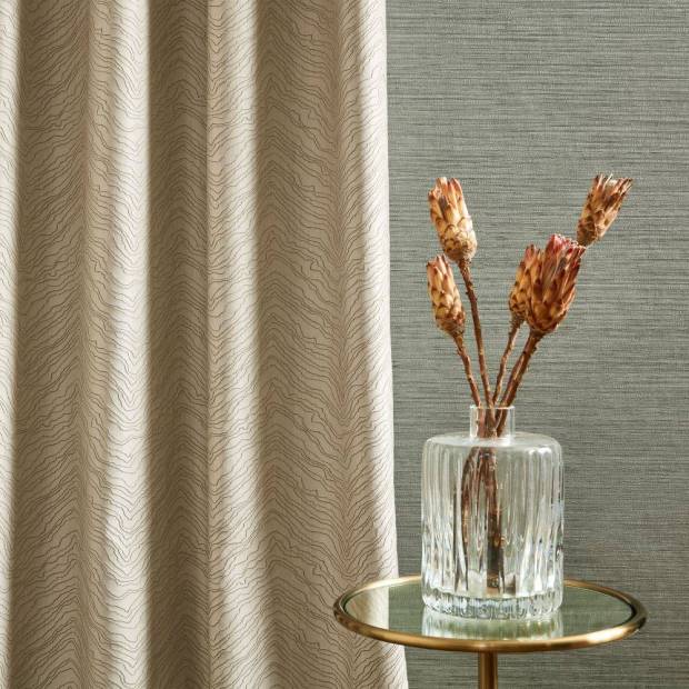 Tissu Igneous FR