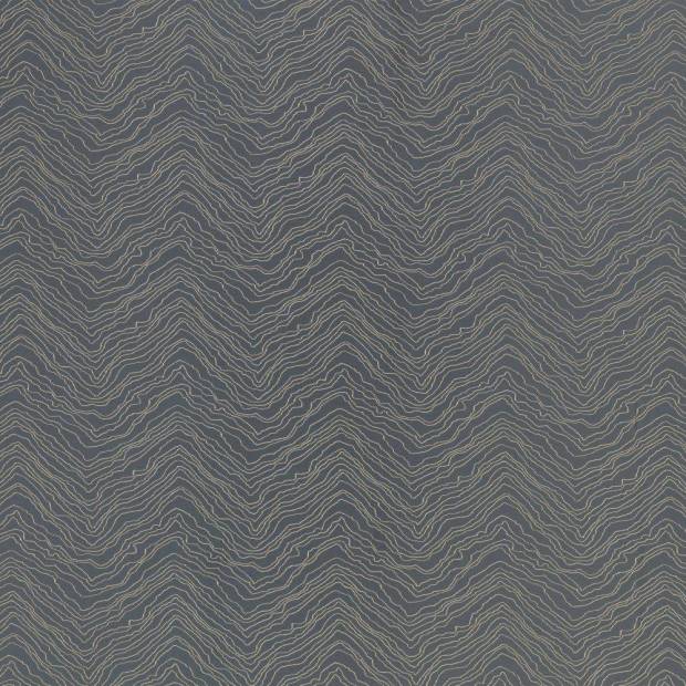 Tissu Igneous FR