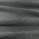 Tissu Igneous FR