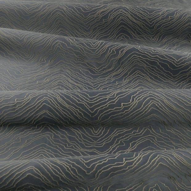 Tissu Igneous FR