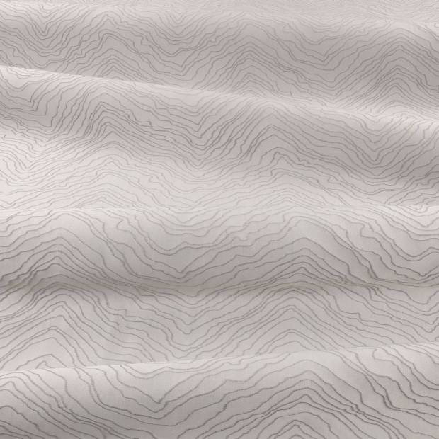 Tissu Igneous FR