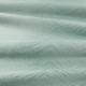 Tissu Igneous FR