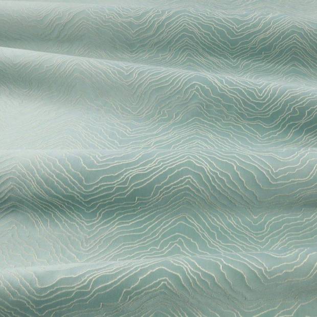Tissu Igneous FR
