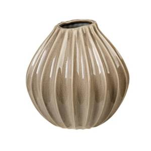 Vase Wide M
