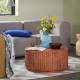 Table Basse Rillo Podium