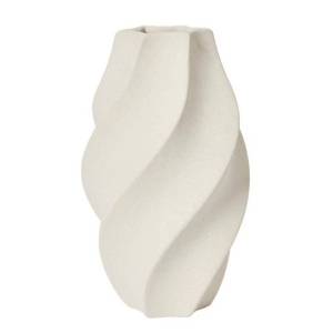 Vase Odette