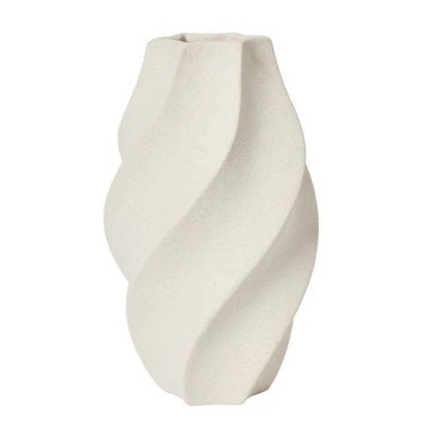 Vase Odette