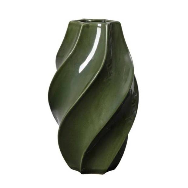 Vase Odette