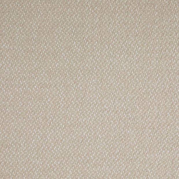 Tissu Farniente