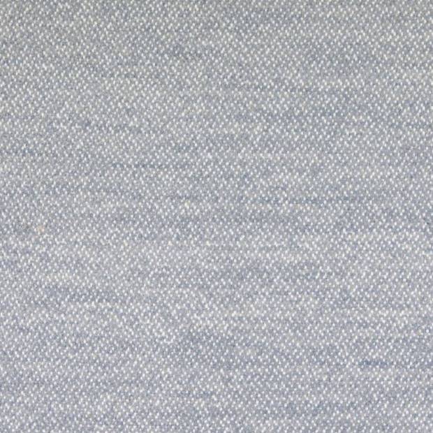 Tissu Farniente