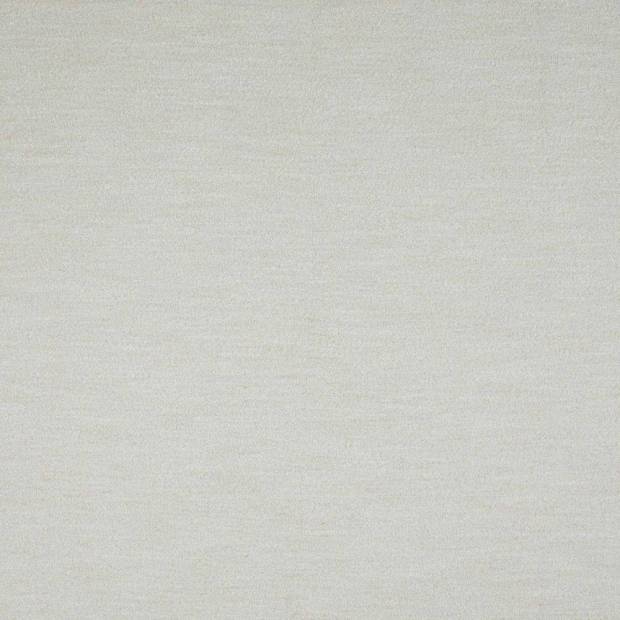 Tissu Aruba