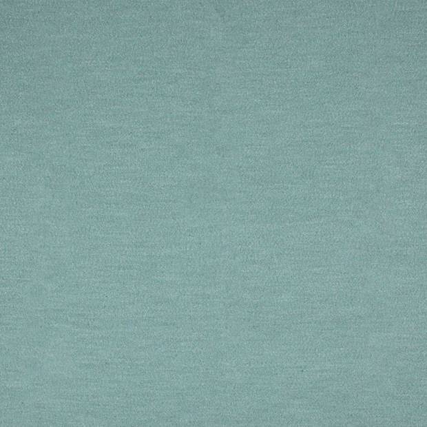 Tissu Aruba